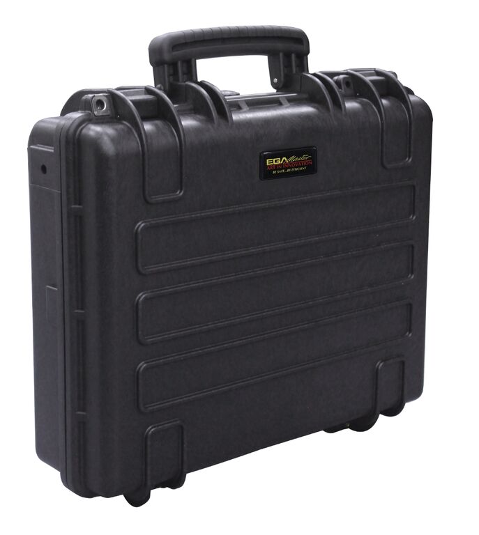 EGAMaster 58590