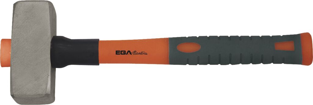 EGAMaster 38183