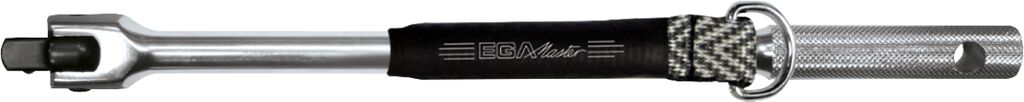 EGAMaster AD658747