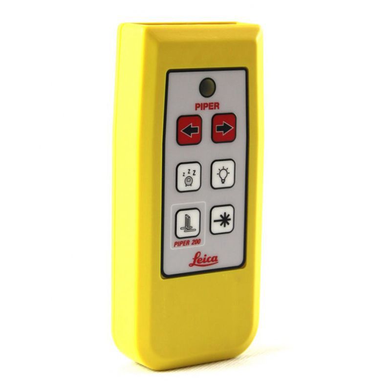 Дистанционное управление Leica IR Remote Control для RUGBY 55 755008