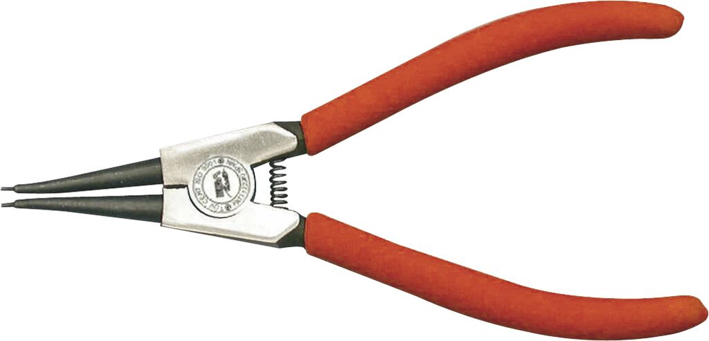 EGAMaster 62216