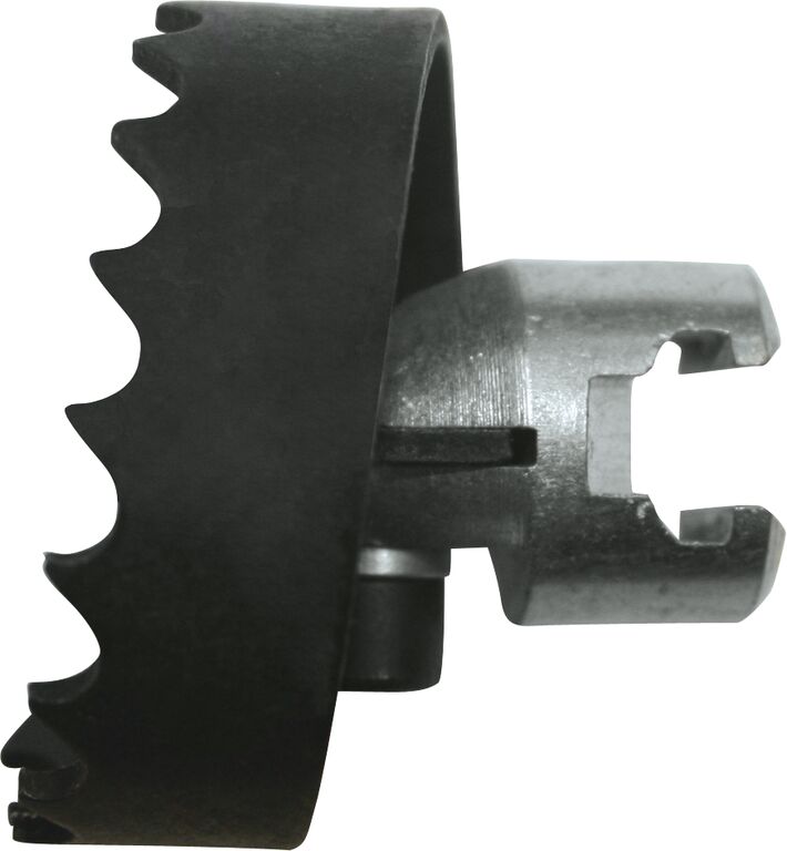 EGAMaster 64244