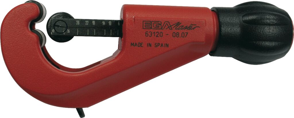 EGAMaster 63079