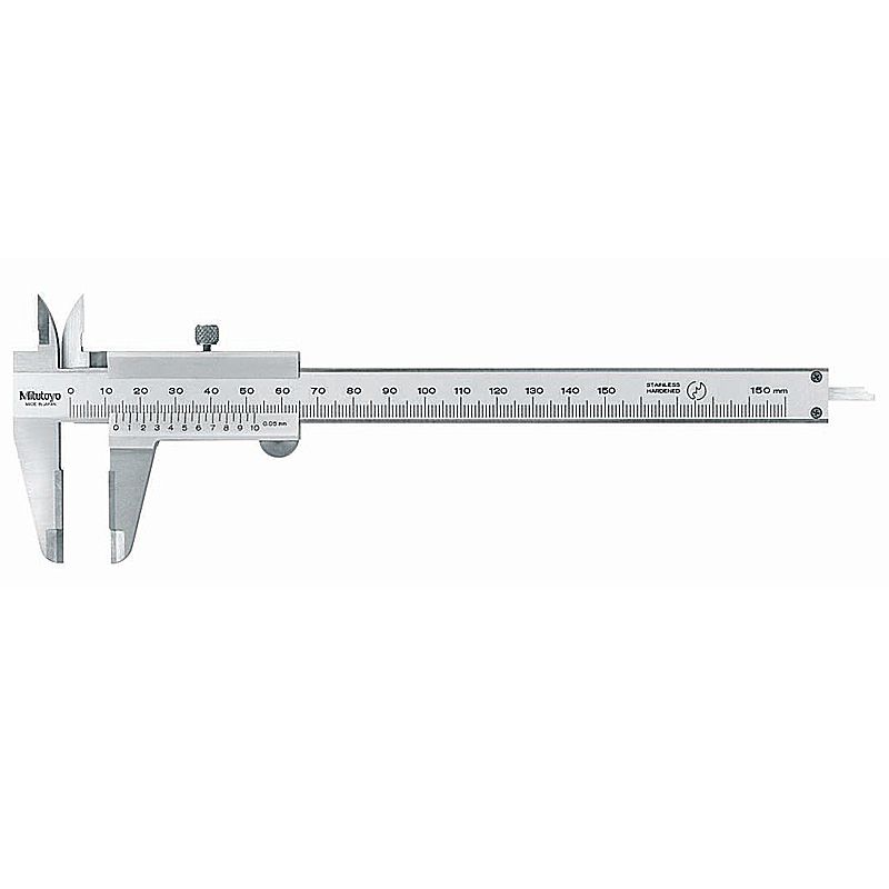 530-320 Штангенциркуль MITUTOYO
