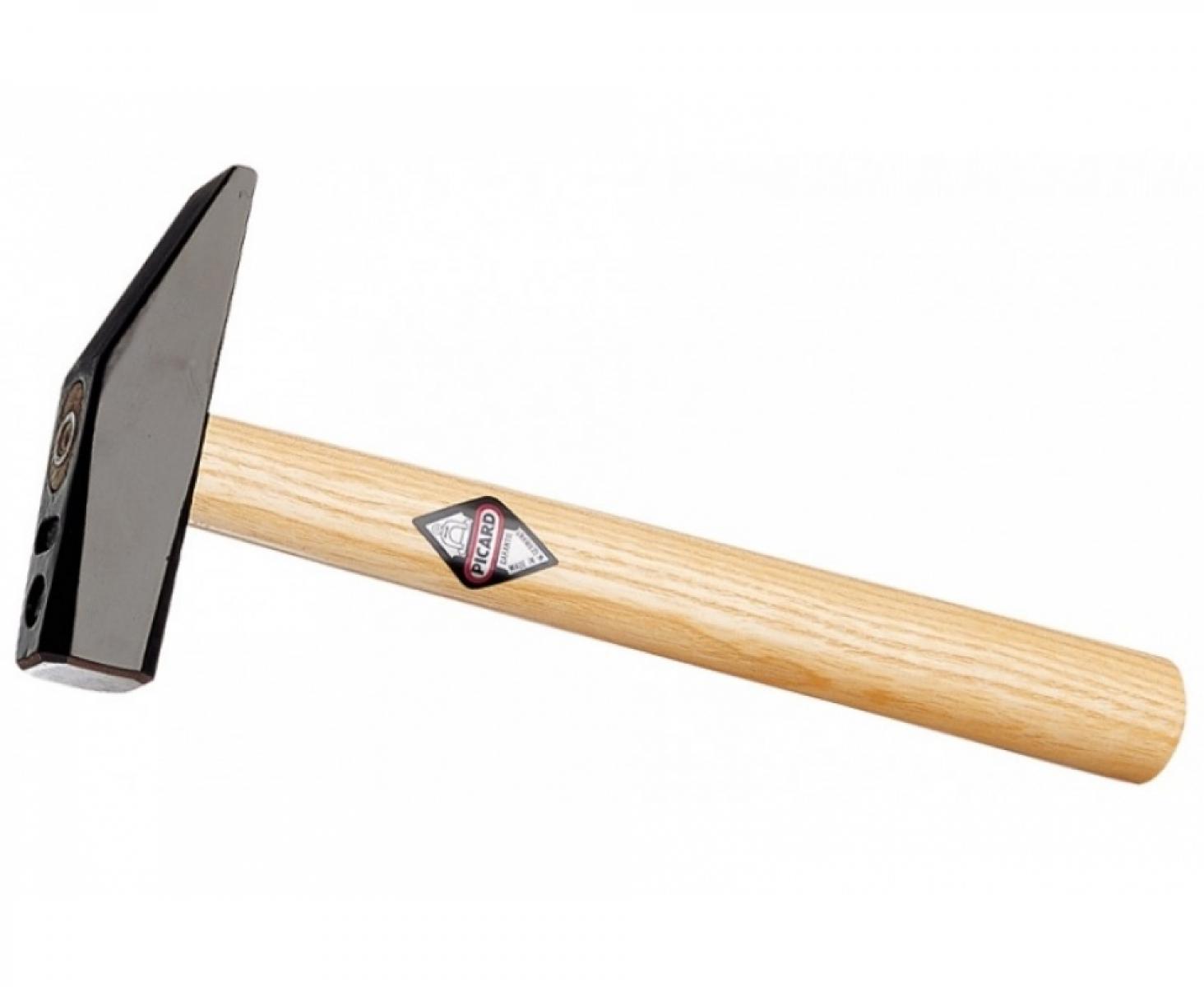 картинка Молоток для отбивки с клином Picard PI-0009801 от магазина "Элит-инструмент"