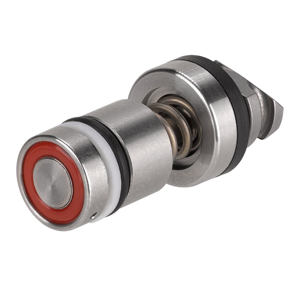 Соединительный механизм, монтажная конструкция АМF 328633