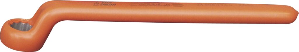 EGAMaster 73117
