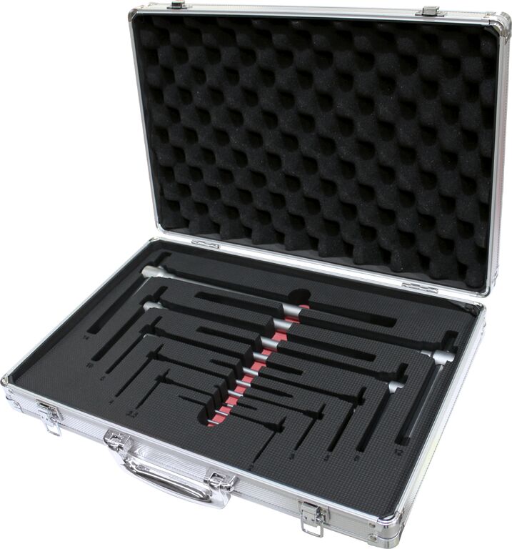 EGAMaster 58718