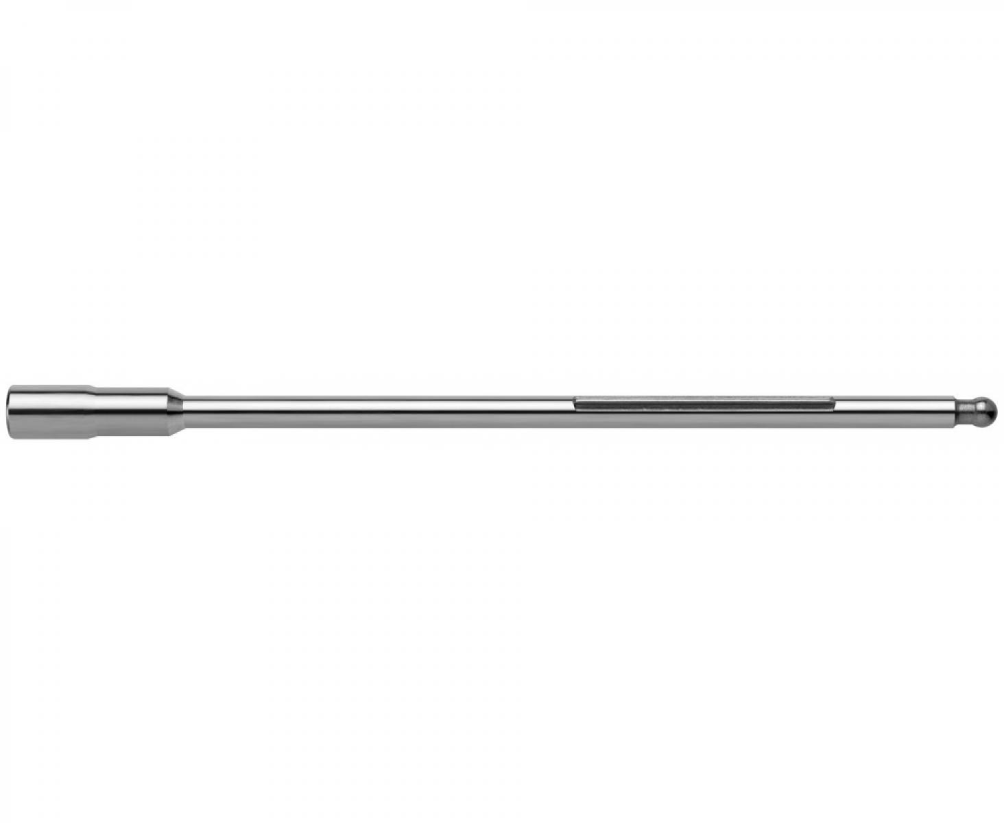 картинка Переходник для бит PrecisionBits С6,3 PB Swiss Tools PB 215.M-140 от магазина "Элит-инструмент"