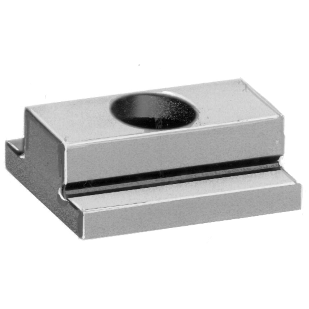 Т-образная гайка АМF 301051