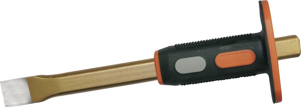 EGAMaster 62866