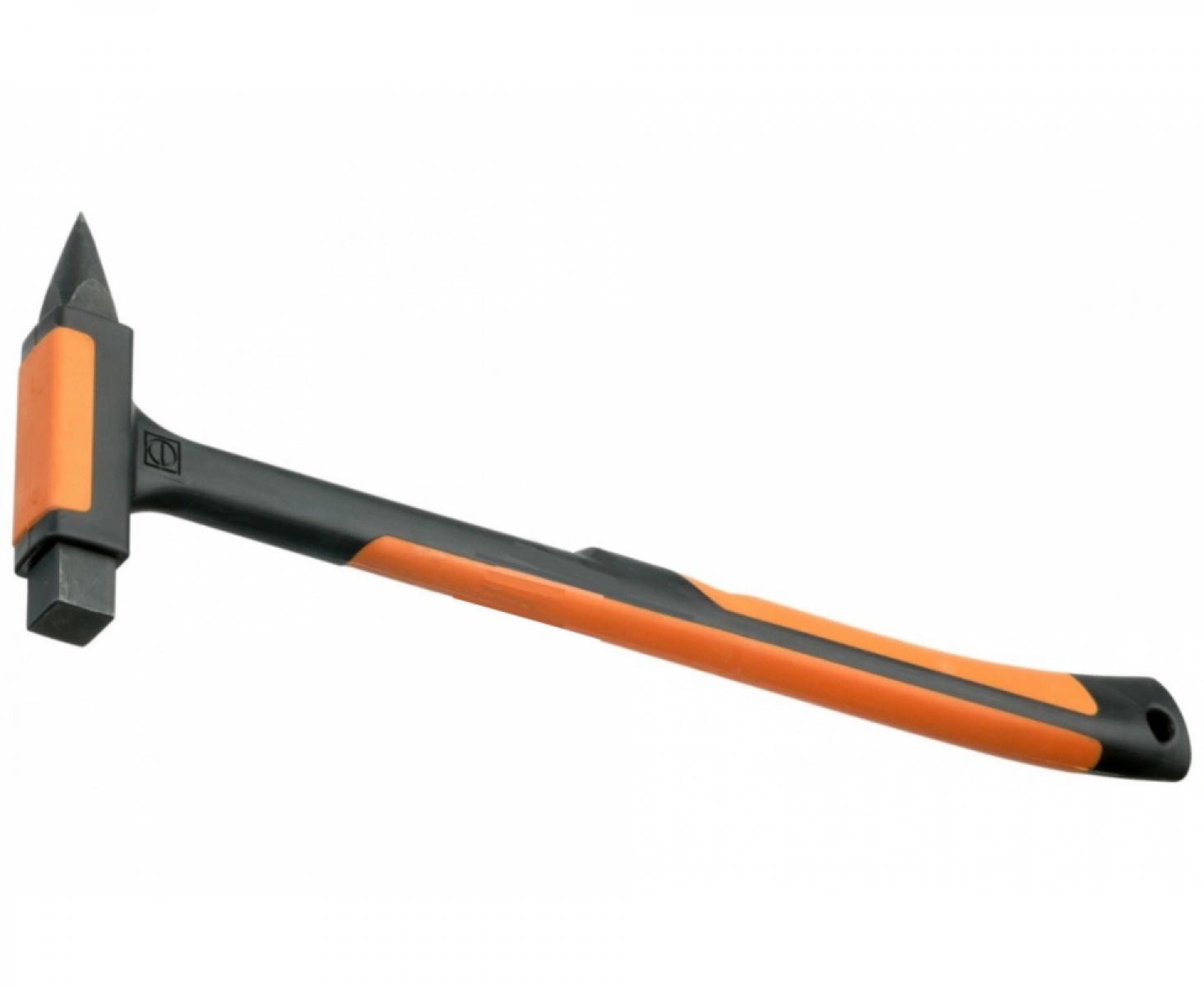 картинка Молоток плиточника Picard PI-0008390 от магазина "Элит-инструмент"