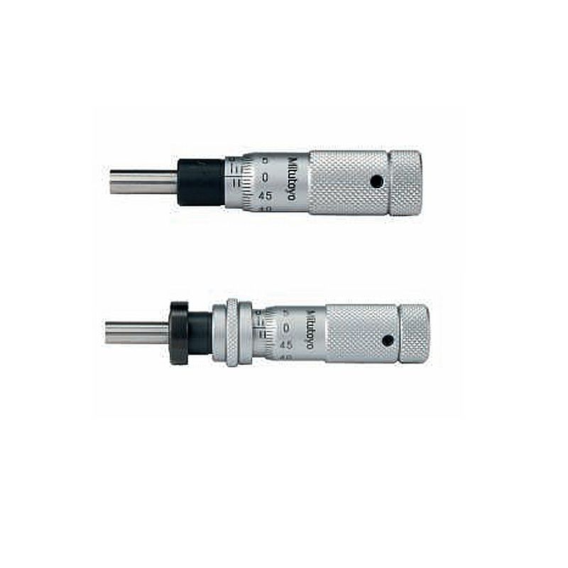 148-868 Головка микрометрическая MITUTOYO