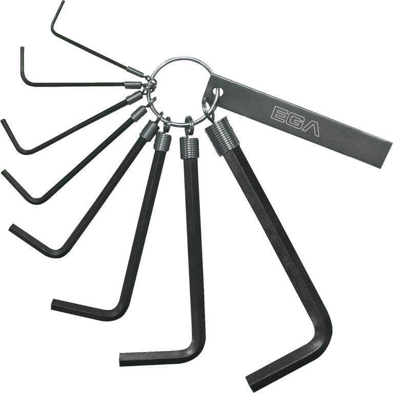 EGAMaster 65353