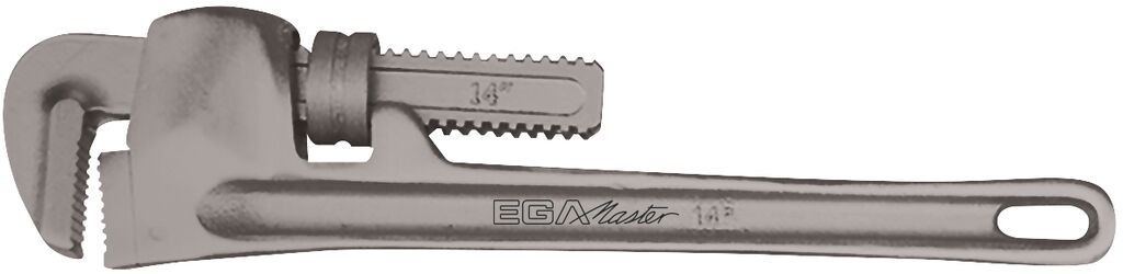 EGAMaster I5184