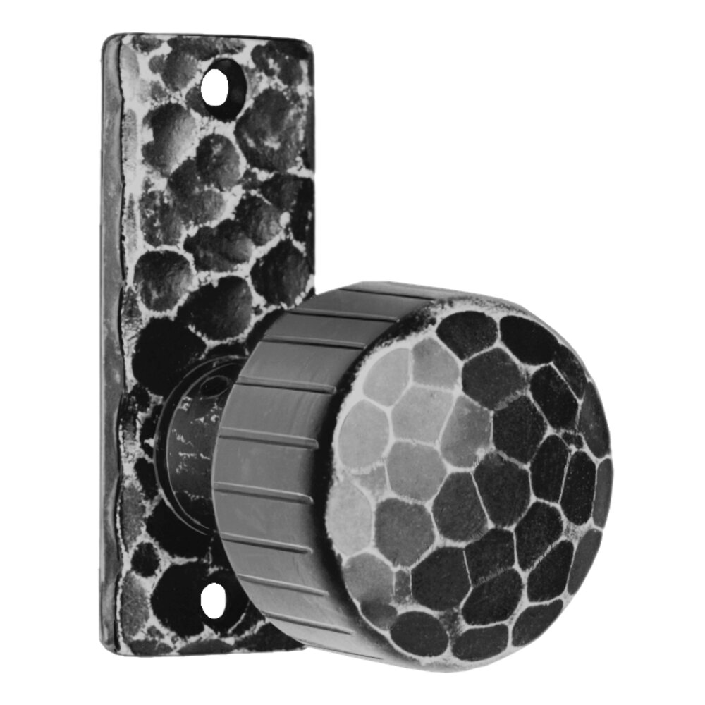 Дверная ручка, прямая АМF 15271