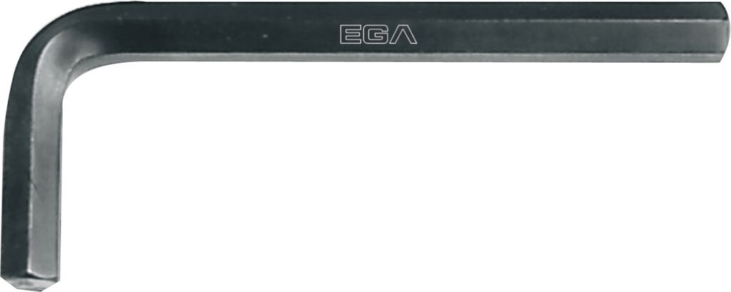 EGAMaster 67637