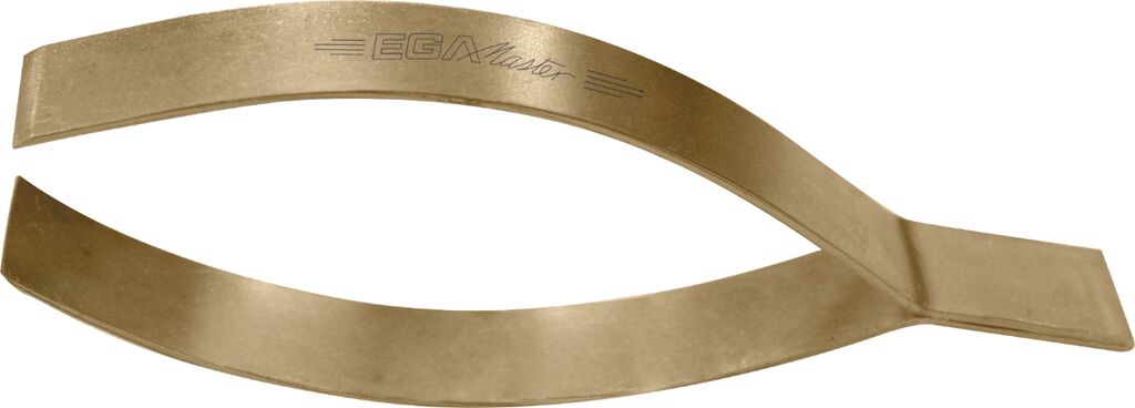 EGAMaster 70116