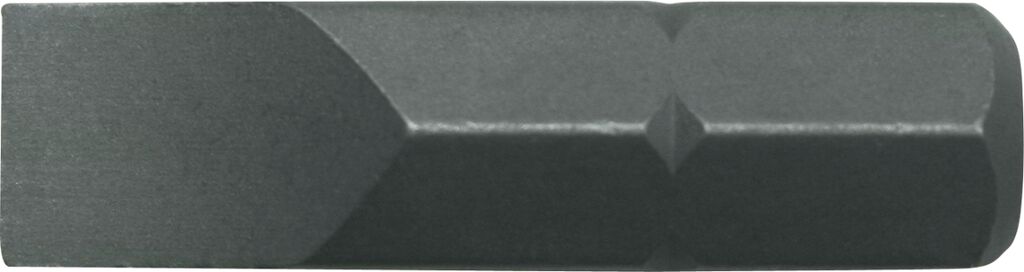 EGAMaster 55268