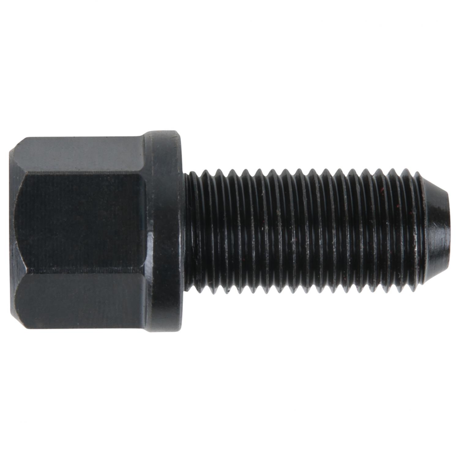 Фиксирующий винт, M12x1,25