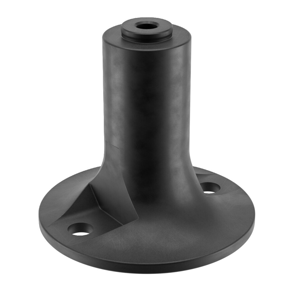 Опорный элемент, регулируемый ± 5 мм АМF 532374