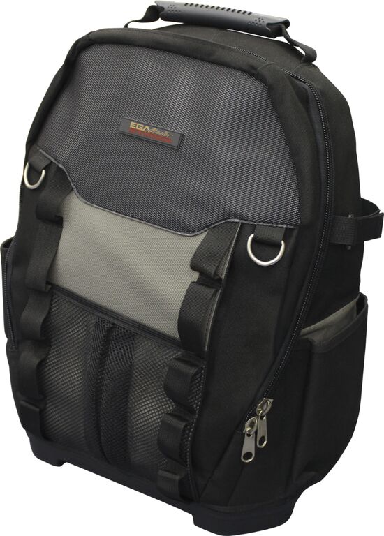 EGAMaster 50963