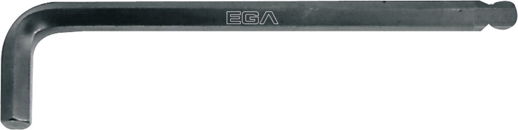 EGAMaster 68916