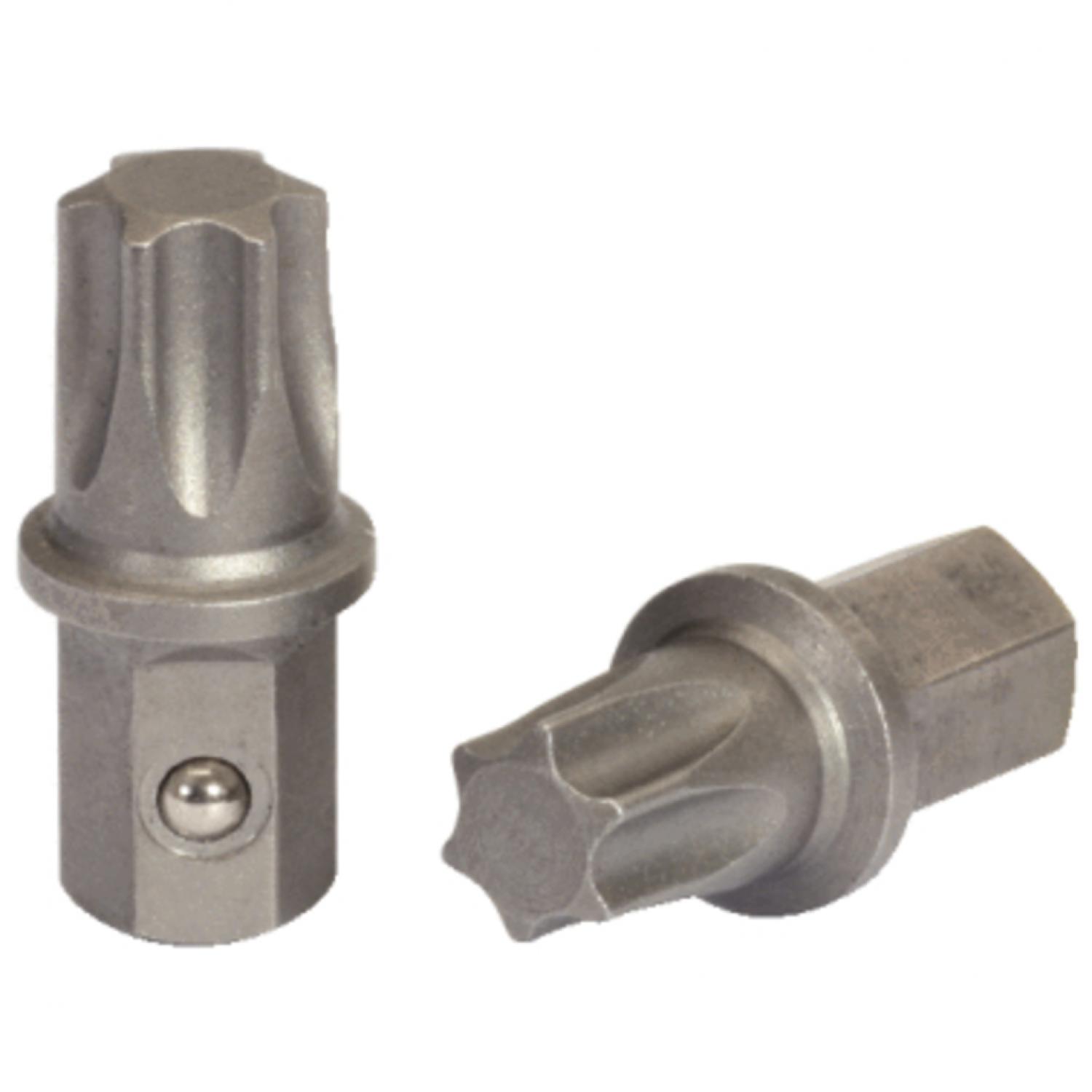 Специальный ключ 5/16'' с профилем Torx, T50
