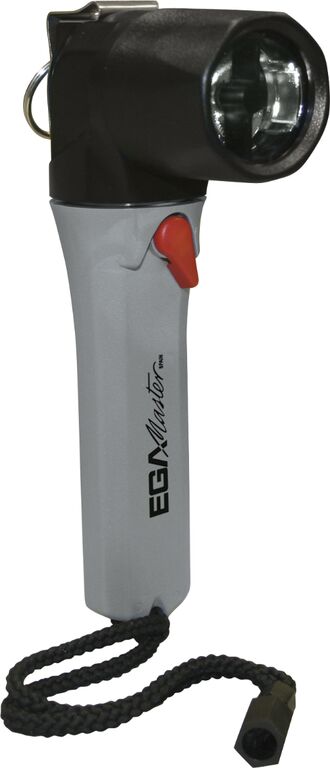 EGAMaster 79595