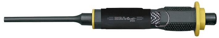 EGAMaster AD634537