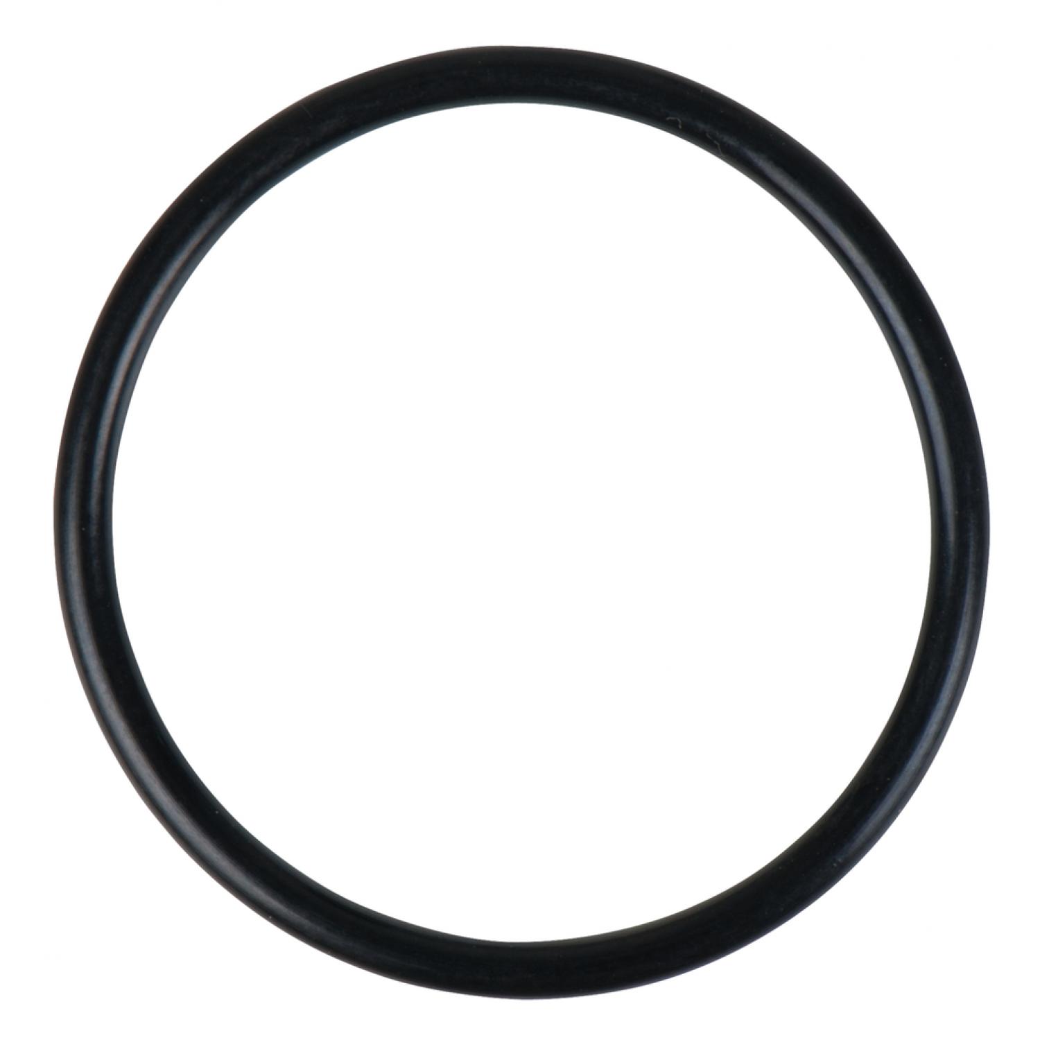 O-образное кольцо