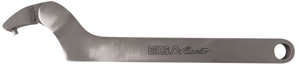EGAMaster 39058