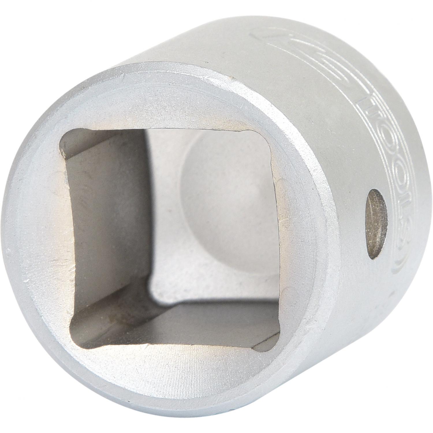 картинка Уменьшающий адаптер 3/4"F x 1/2"M от магазина "Элит-инструмент"