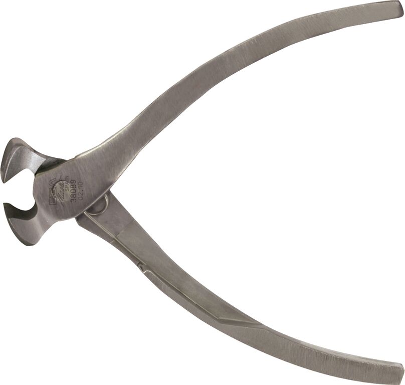 EGAMaster 38089