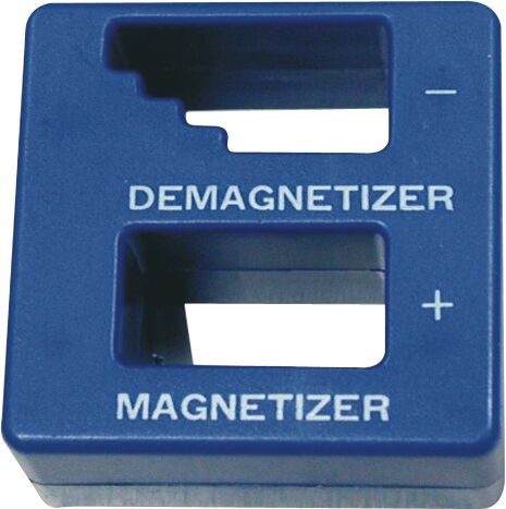 EGAMaster 69504