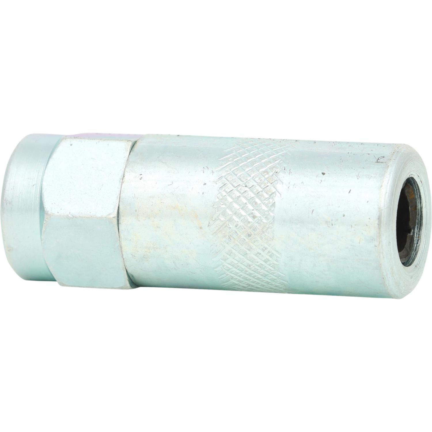 картинка Форсунка от магазина "Элит-инструмент"