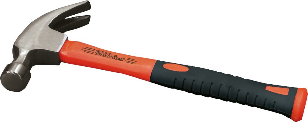 EGAMaster 38913