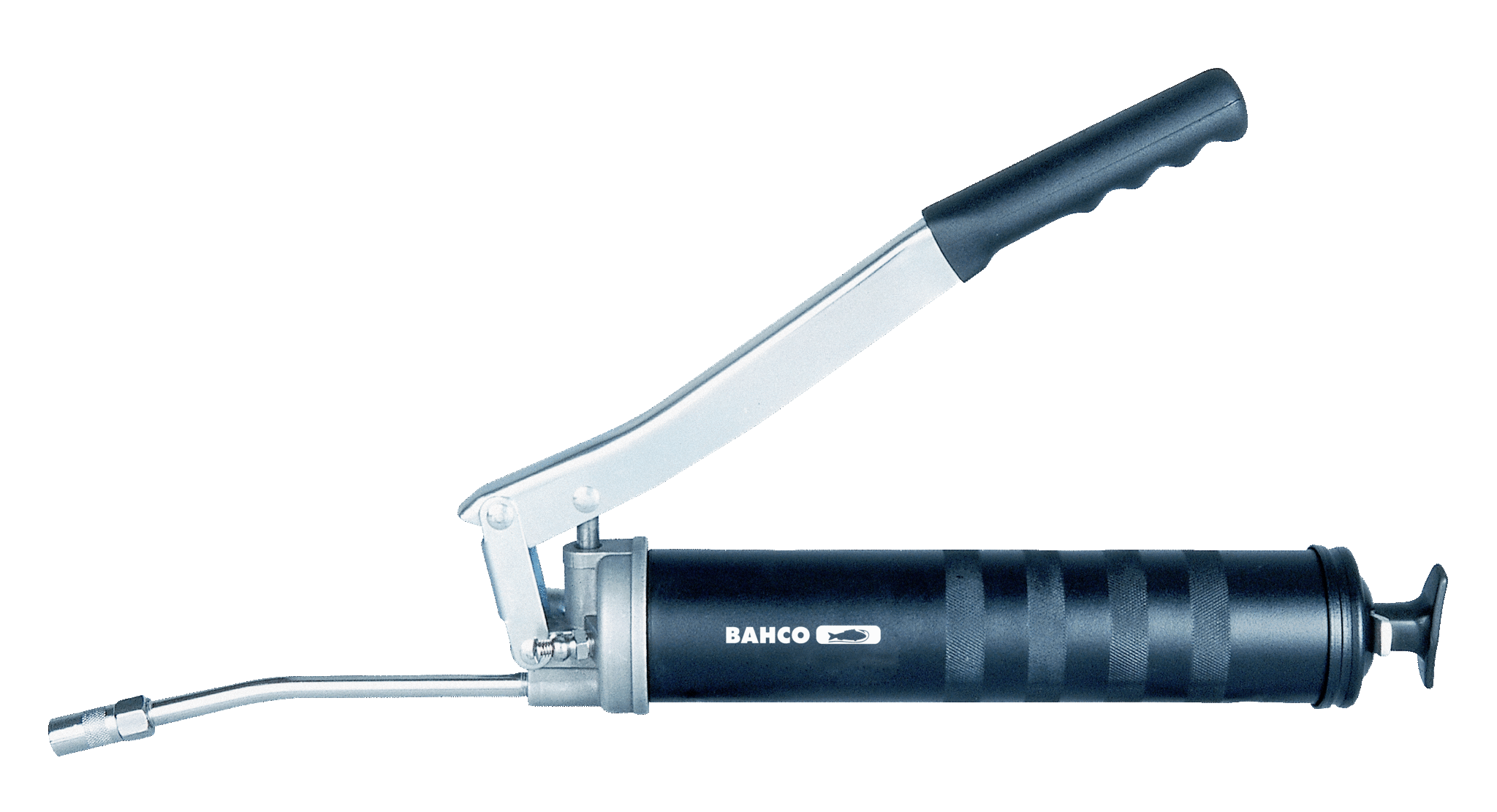 Устройства для смазывания BAHCO BOD5HD400