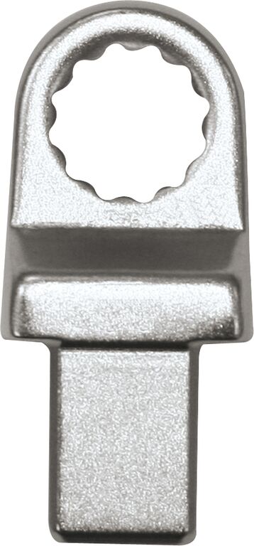EGAMaster 56460