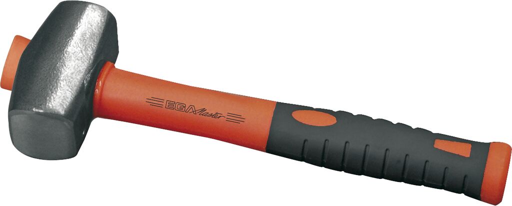 EGAMaster 69674