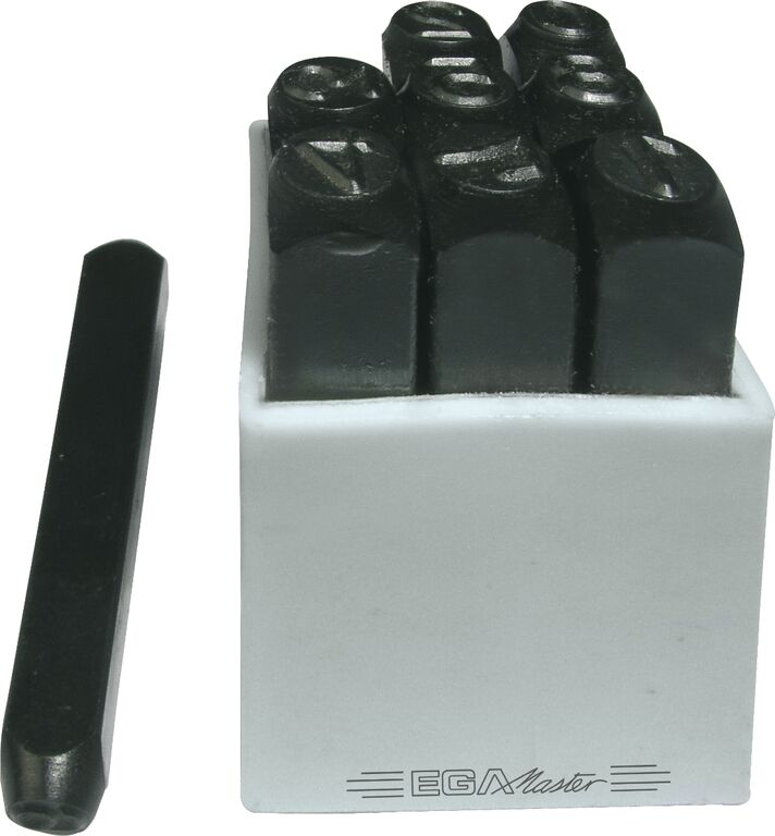 EGAMaster 65852