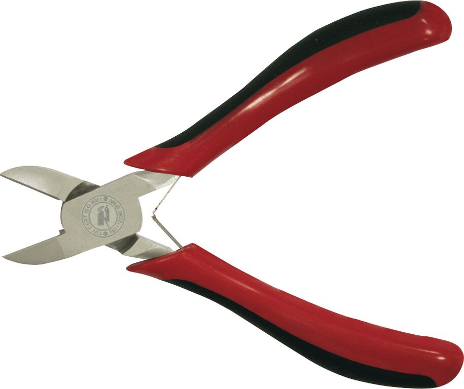 EGAMaster 62247