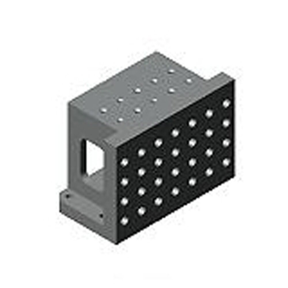 Угол АМF 88906