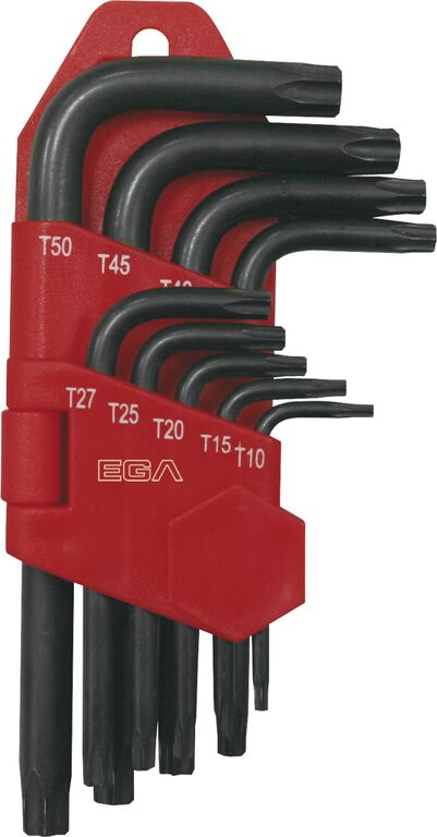 EGAMaster 65650