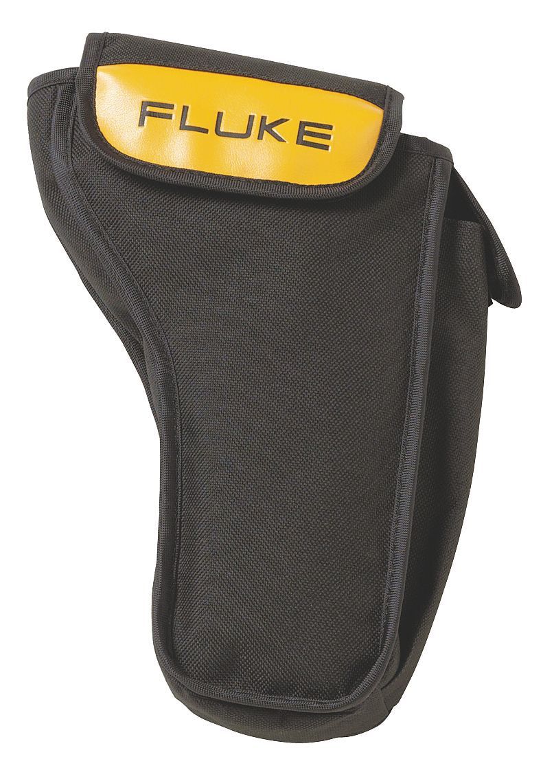 картинка Чехол для измерительного прибора Fluke H6 2152040 от магазина "Элит-инструмент"