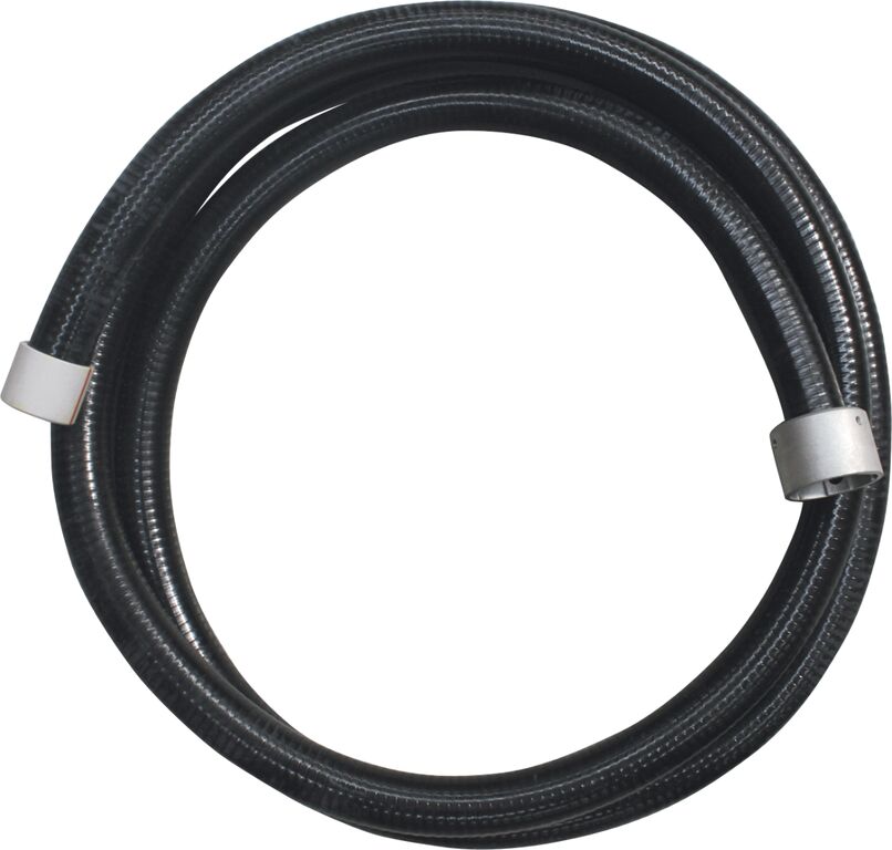 EGAMaster 64623