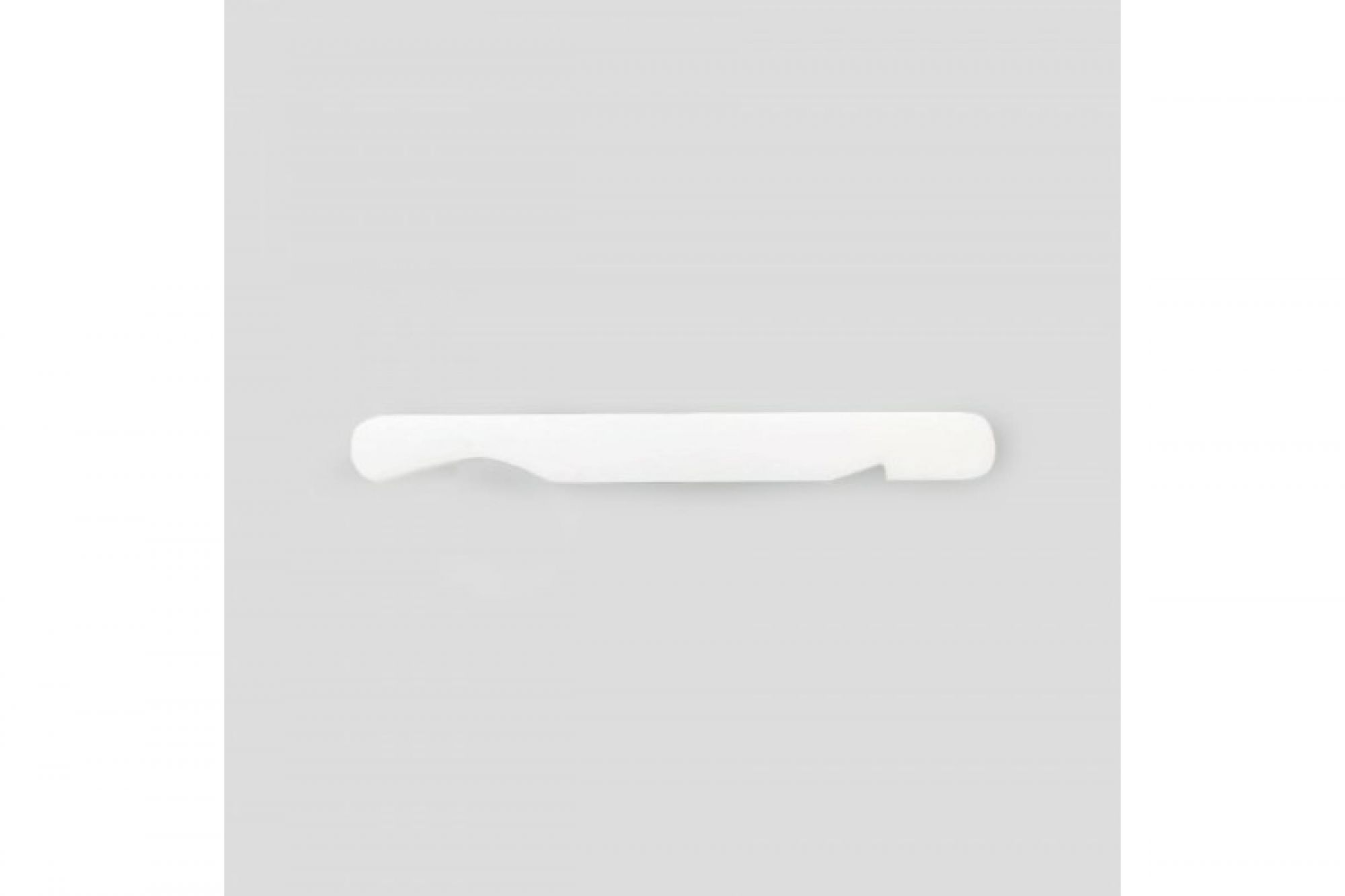 картинка Керамическое твердое лезвие GRATTEC режущее под 75 градусов CR61001 от магазина "Элит-инструмент"