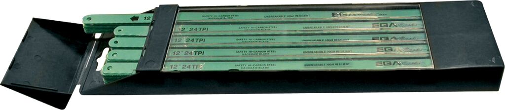 EGAMaster 64436