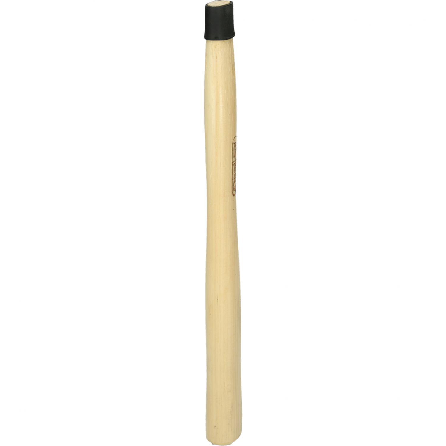 картинка Запасная рукоятка, древесина гикори, конусный клин, 280 мм от магазина "Элит-инструмент"