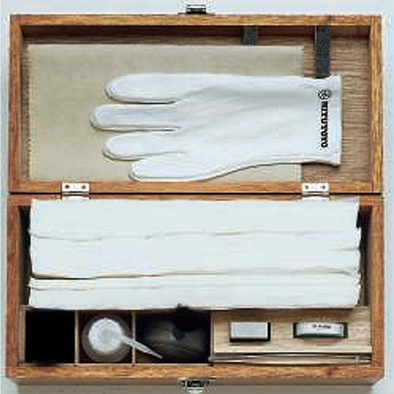 516-650E Комплект для обслуживания КМД MITUTOYO